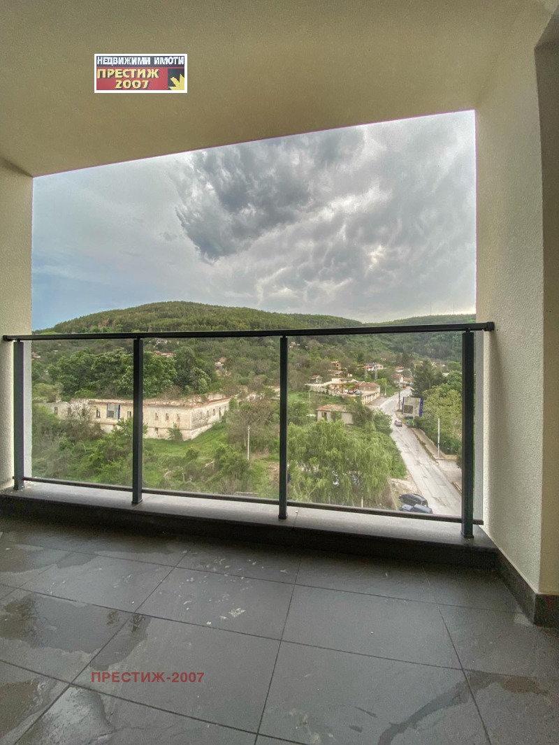Продава  2-стаен град Шумен , Боян Българанов 1 , 67 кв.м | 85175785 - изображение [13]