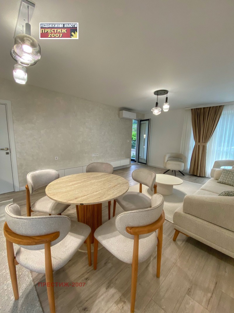 Продава  2-стаен град Шумен , Боян Българанов 1 , 67 кв.м | 85175785