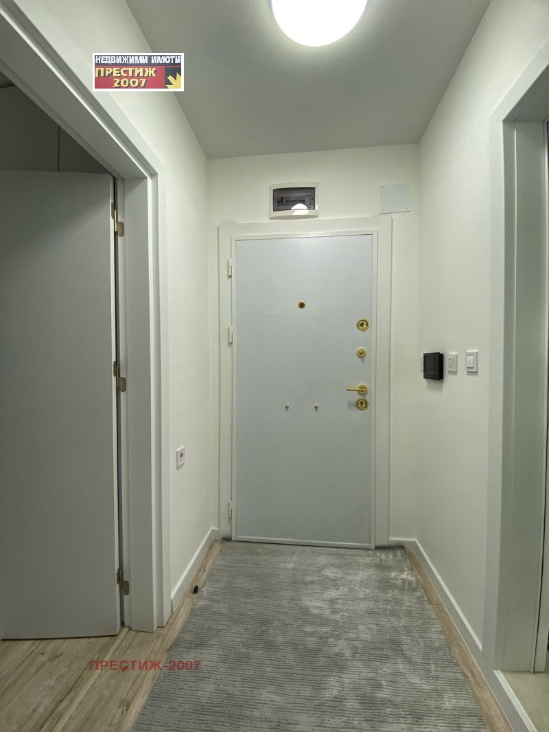 Продава  2-стаен град Шумен , Боян Българанов 1 , 67 кв.м | 85175785 - изображение [11]