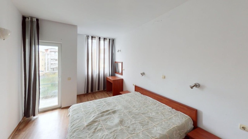 Продава  2-стаен област Бургас , к.к. Слънчев бряг , 74 кв.м | 41523514 - изображение [6]
