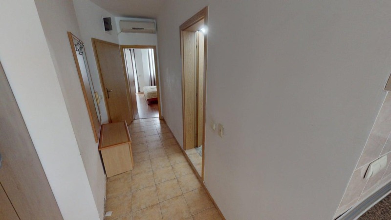 Продава  2-стаен област Бургас , к.к. Слънчев бряг , 74 кв.м | 41523514 - изображение [7]