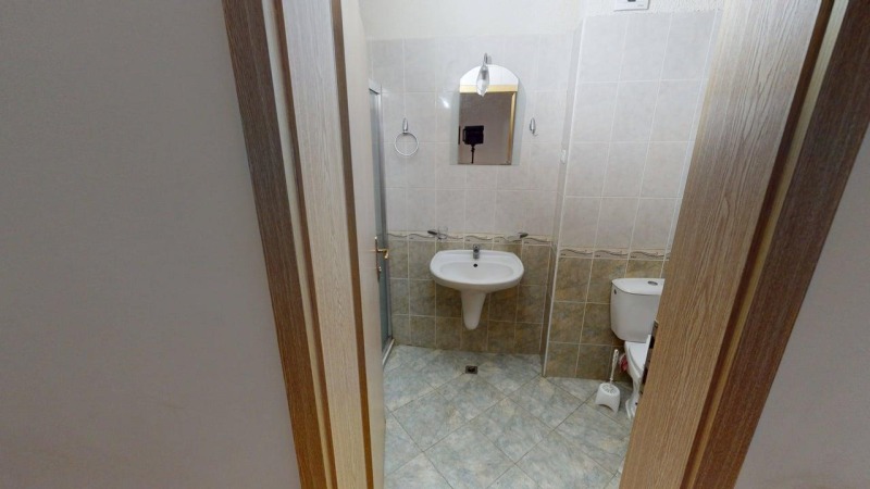 Продава  2-стаен област Бургас , к.к. Слънчев бряг , 74 кв.м | 41523514 - изображение [8]