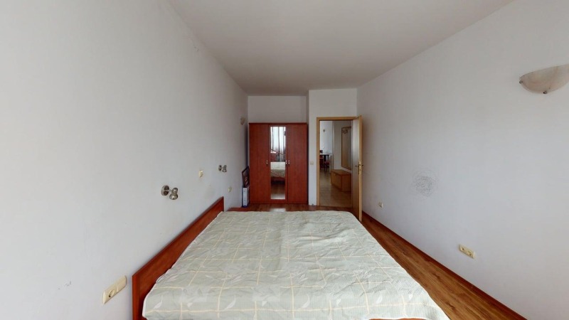 Продава  2-стаен област Бургас , к.к. Слънчев бряг , 74 кв.м | 41523514 - изображение [5]
