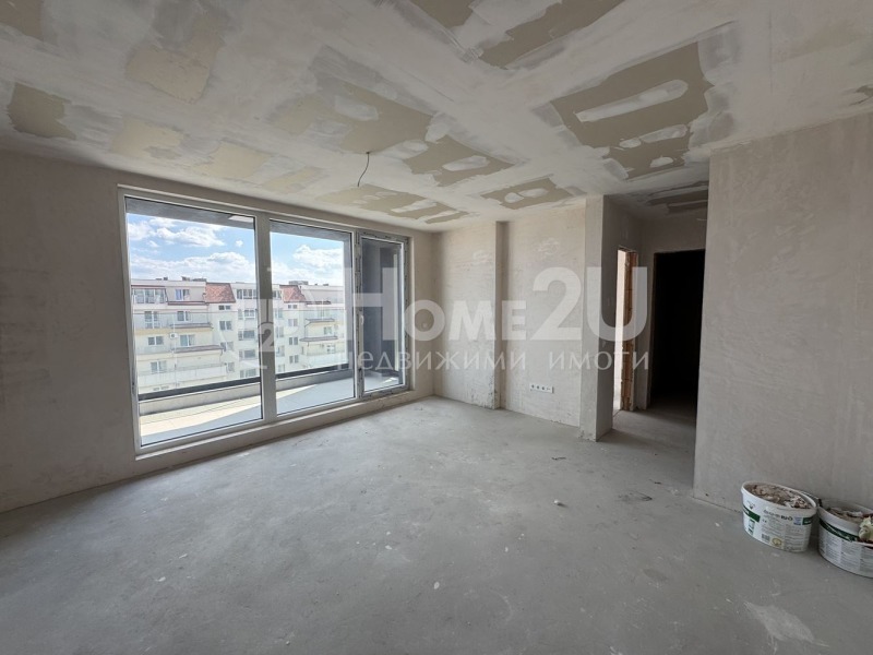 Eladó  1 hálószoba Varna , Levski 1 , 66 négyzetméter | 63812463 - kép [2]