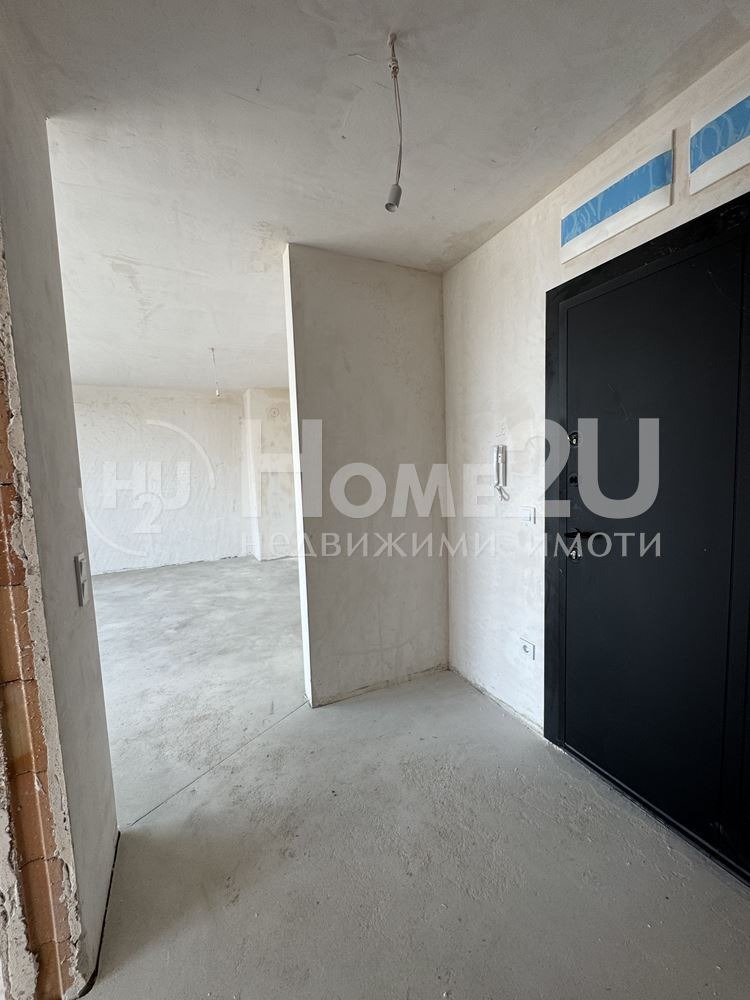 Eladó  1 hálószoba Varna , Levski 1 , 66 négyzetméter | 63812463 - kép [7]