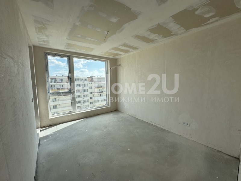 Eladó  1 hálószoba Varna , Levski 1 , 66 négyzetméter | 63812463 - kép [3]