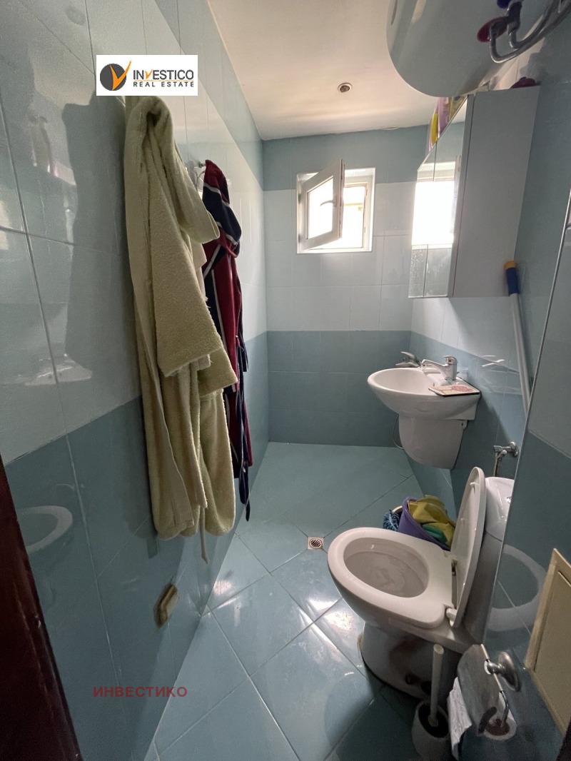 Te koop  1 slaapkamer Sofia , Reduta , 68 m² | 66850724 - afbeelding [6]