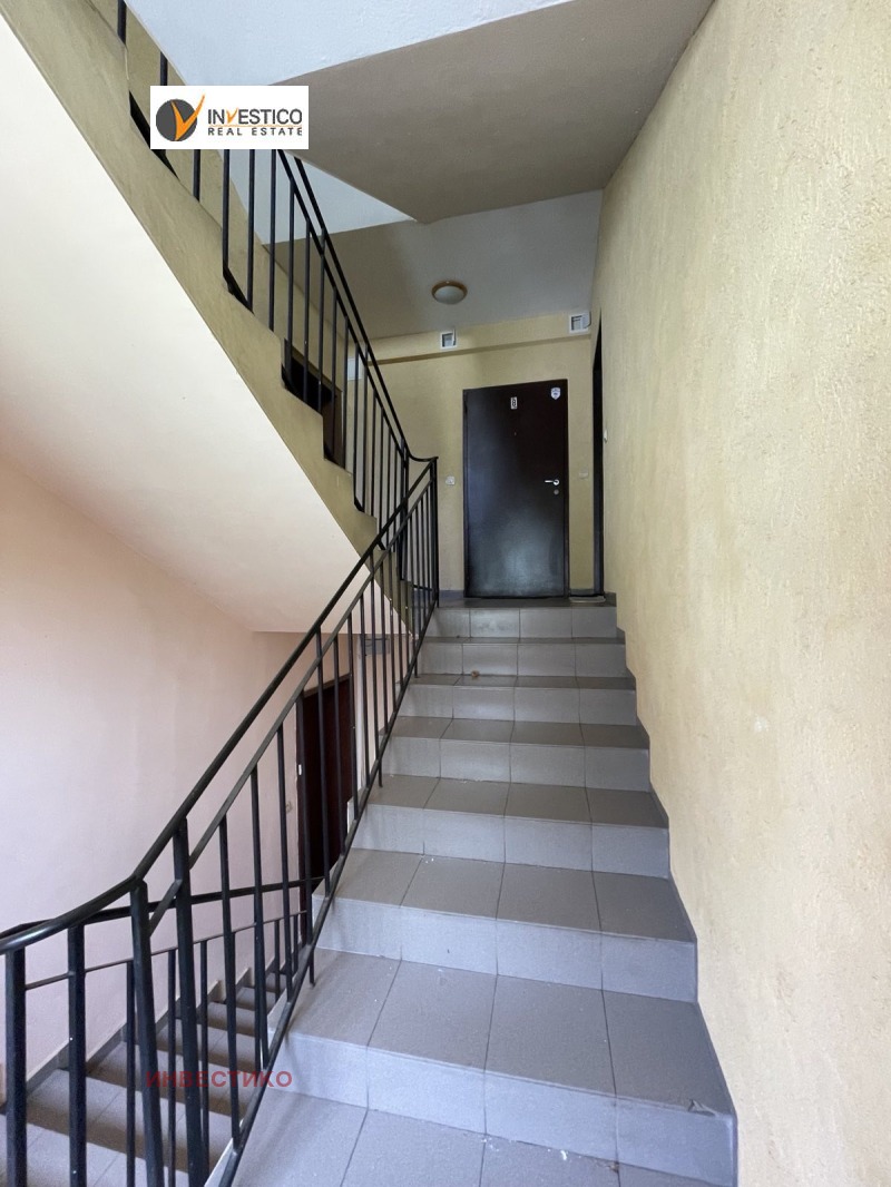 Te koop  1 slaapkamer Sofia , Reduta , 68 m² | 66850724 - afbeelding [12]