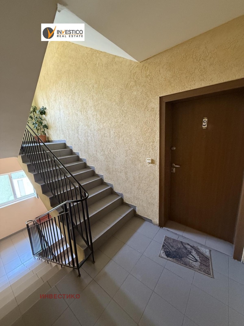 Te koop  1 slaapkamer Sofia , Reduta , 68 m² | 66850724 - afbeelding [8]