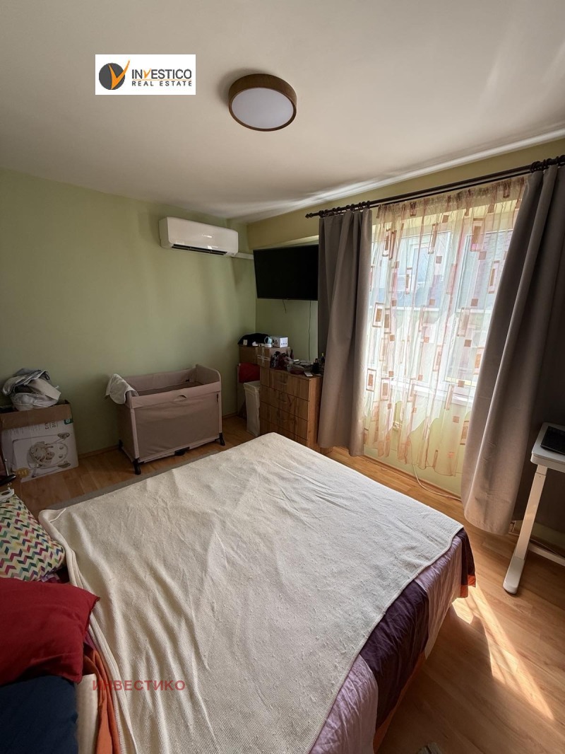 Te koop  1 slaapkamer Sofia , Reduta , 68 m² | 66850724 - afbeelding [4]
