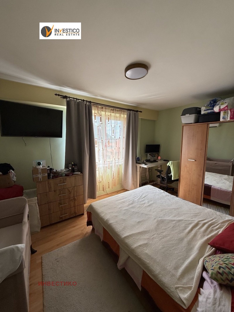 Te koop  1 slaapkamer Sofia , Reduta , 68 m² | 66850724 - afbeelding [5]