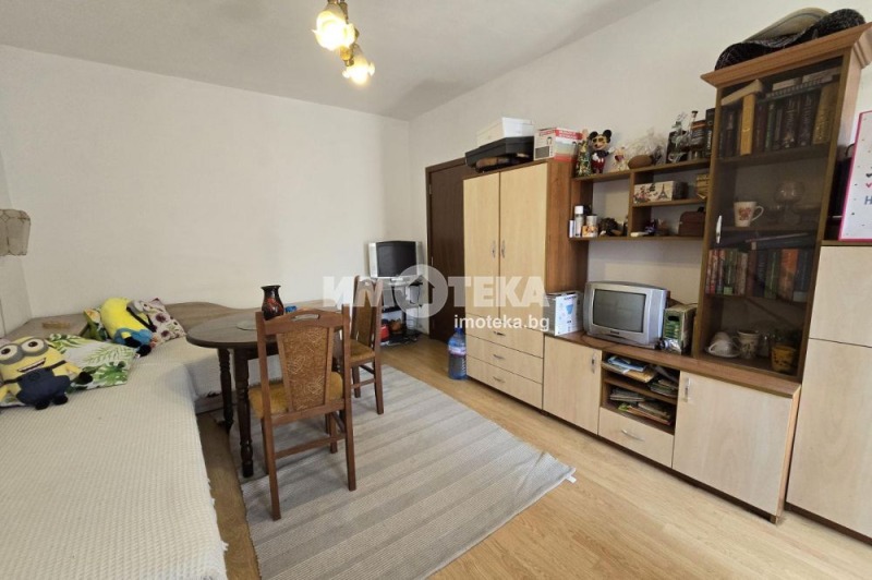 À venda  2 quartos Plovdiv , Kiutchuk Parij , 80 m² | 86558486 - imagem [15]