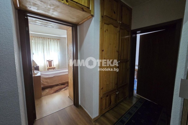 Продается  2 спальни Пловдив , Кючук Париж , 80 кв.м | 86558486 - изображение [11]