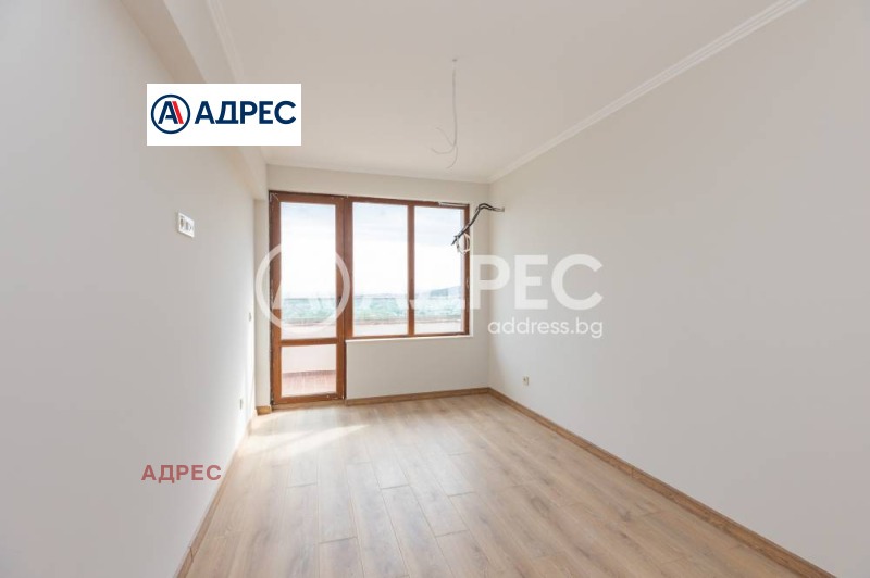 For Sale  2 bedroom Varna , Vinitsa , 133 sq.m | 28337426 - image [2]