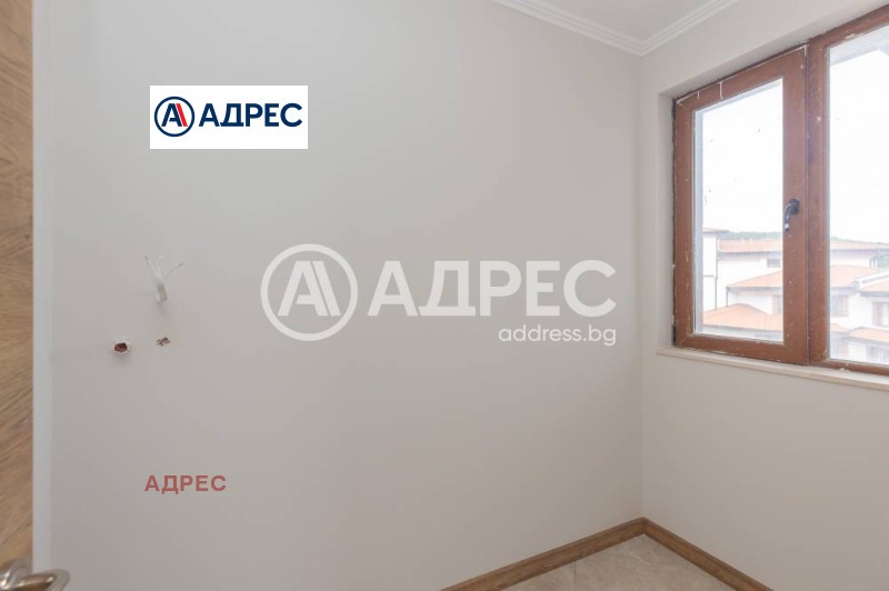 Продава 3-СТАЕН, гр. Варна, Виница, снимка 8 - Aпартаменти - 47292886