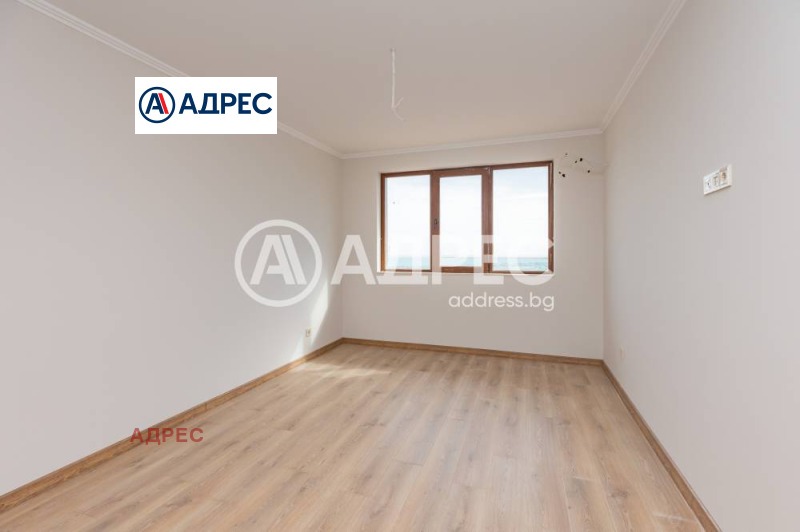 For Sale  2 bedroom Varna , Vinitsa , 133 sq.m | 28337426 - image [12]