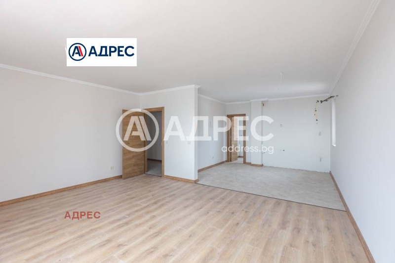 For Sale  2 bedroom Varna , Vinitsa , 133 sq.m | 28337426 - image [6]