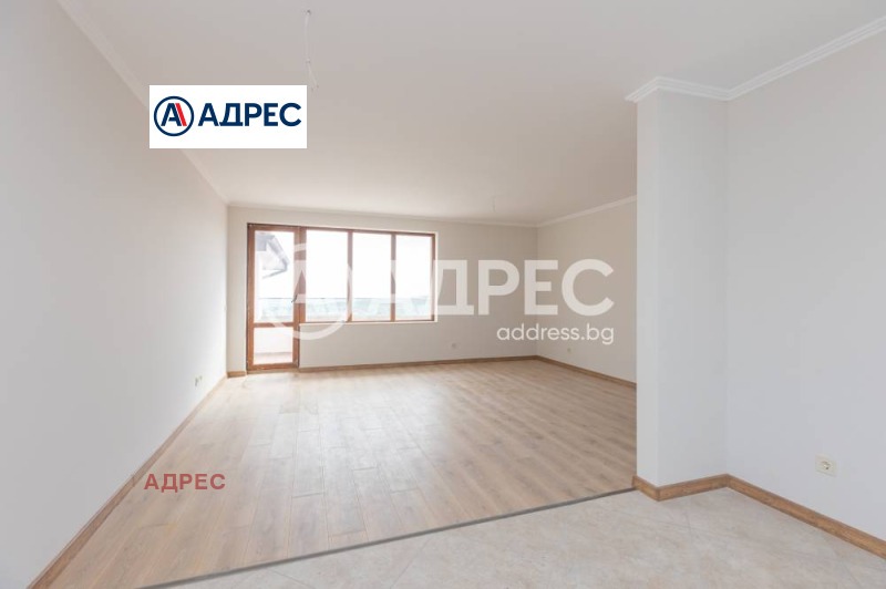 Продава 3-СТАЕН, гр. Варна, Виница, снимка 6 - Aпартаменти - 47292886