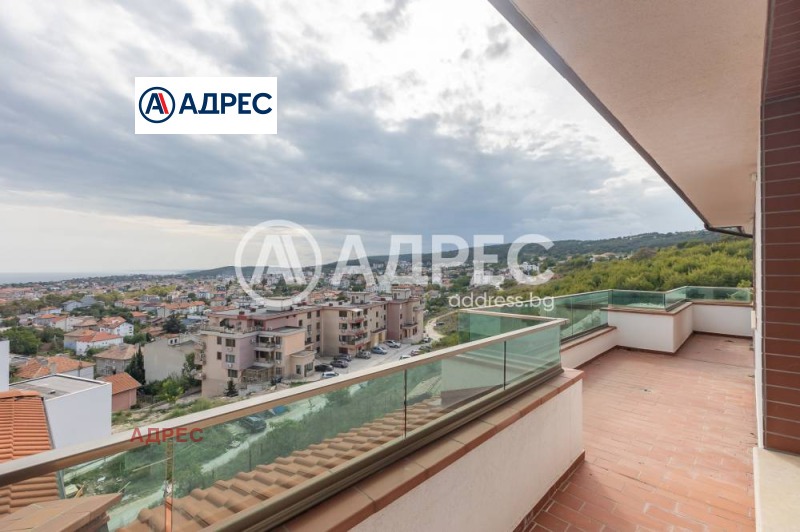 In vendita  2 camere da letto Varna , Vinitsa , 133 mq | 28337426 - Immagine [10]