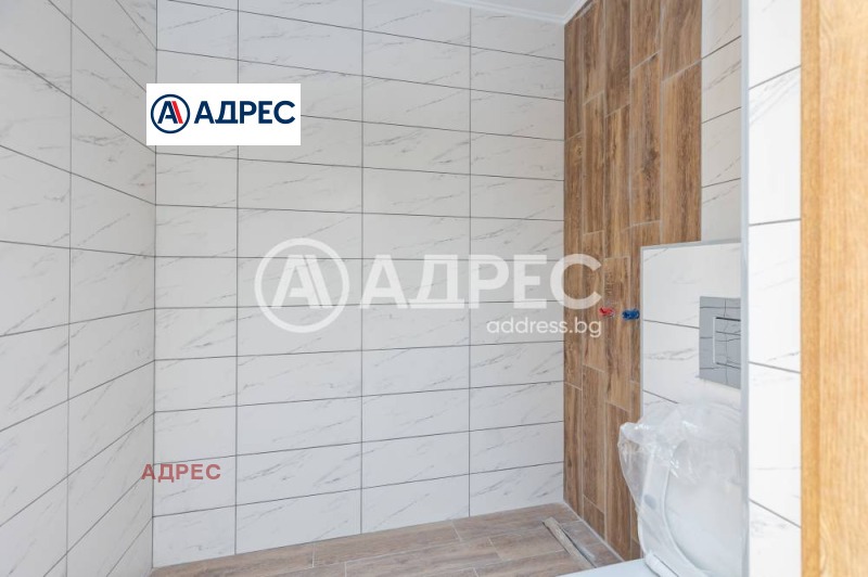 Продава  3-стаен град Варна , Виница , 133 кв.м | 28337426 - изображение [14]