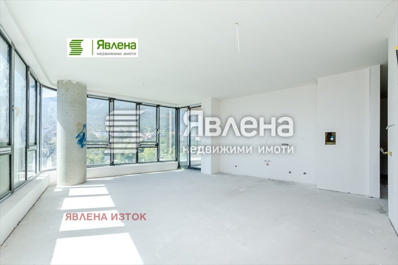 Продава 3-СТАЕН, гр. София, Кръстова вада, снимка 8 - Aпартаменти - 47985172