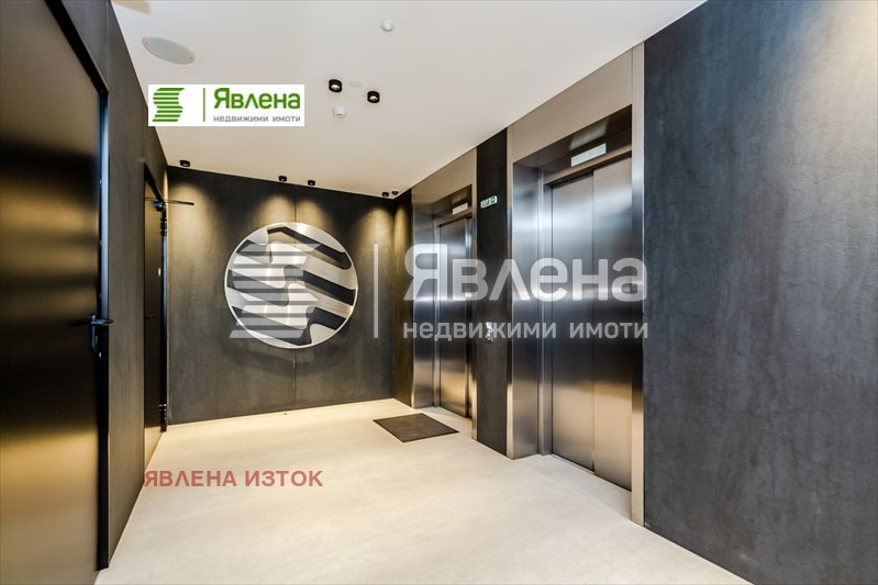 Продава 3-СТАЕН, гр. София, Кръстова вада, снимка 10 - Aпартаменти - 47985172