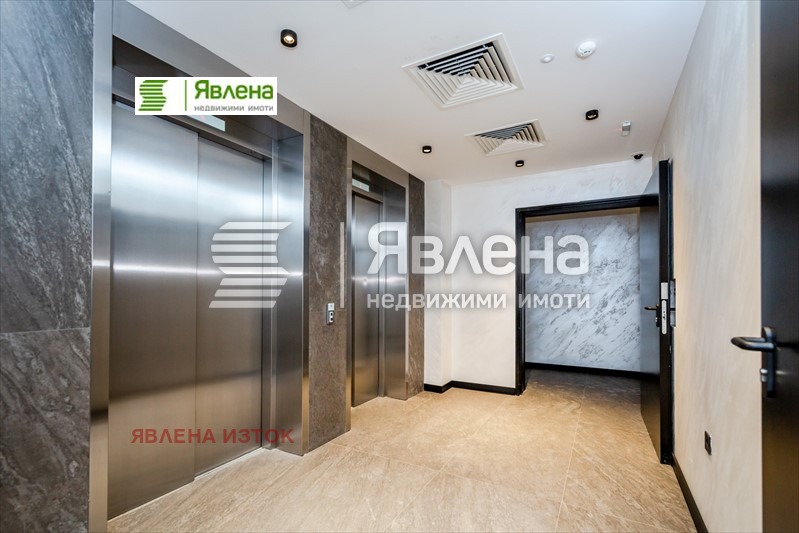 Продава 3-СТАЕН, гр. София, Кръстова вада, снимка 10 - Aпартаменти - 47985172