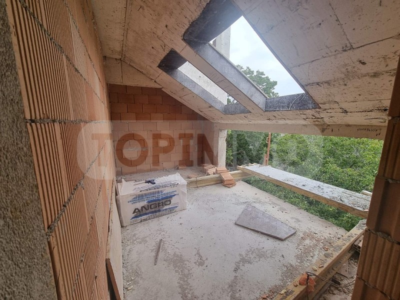 En venta  2 dormitorios Varna , Asparujovo , 101 metros cuadrados | 41838493 - imagen [6]