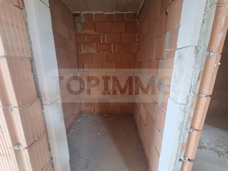En venta  2 dormitorios Varna , Asparujovo , 101 metros cuadrados | 41838493 - imagen [3]
