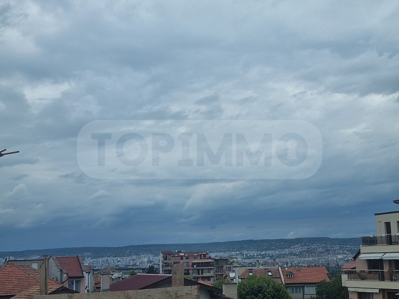 En venta  2 dormitorios Varna , Asparujovo , 101 metros cuadrados | 41838493 - imagen [8]