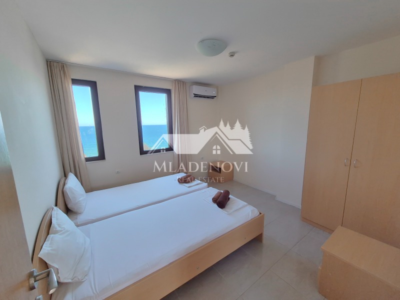 Продаја  2 спаваће собе регион Бургас , Обзор , 107 м2 | 56778945 - слика [14]