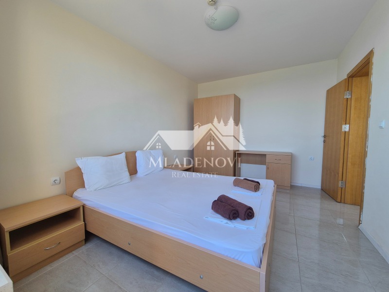 Продаја  2 спаваће собе регион Бургас , Обзор , 107 м2 | 56778945 - слика [12]
