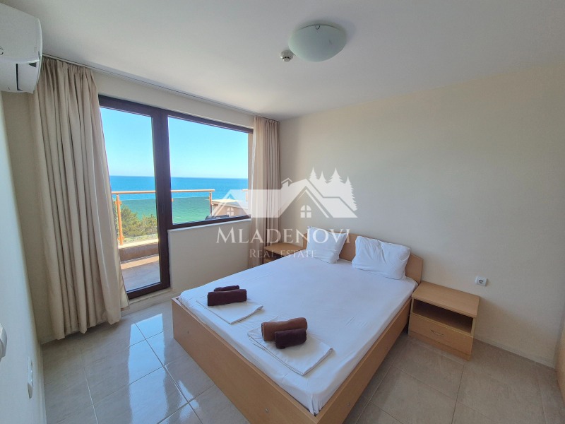 Продаја  2 спаваће собе регион Бургас , Обзор , 107 м2 | 56778945 - слика [11]