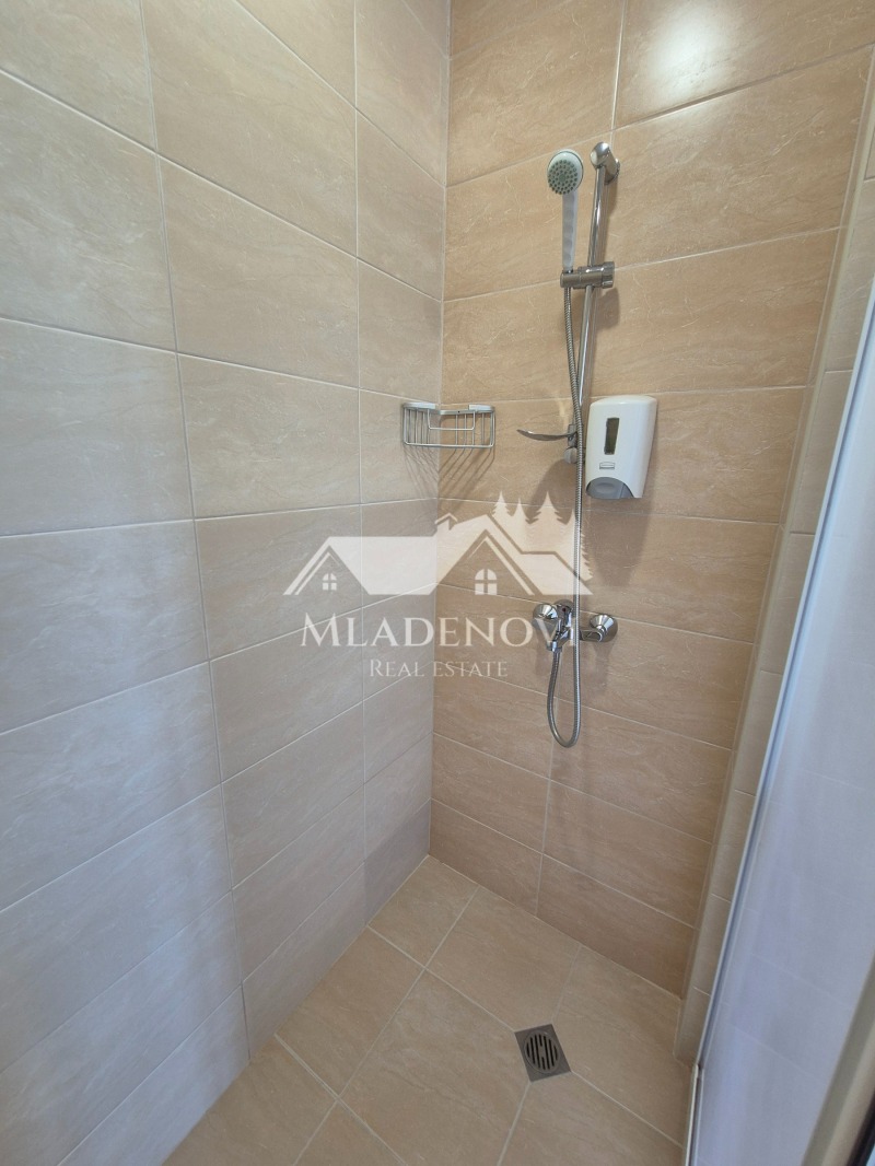 Продаја  2 спаваће собе регион Бургас , Обзор , 107 м2 | 56778945 - слика [10]