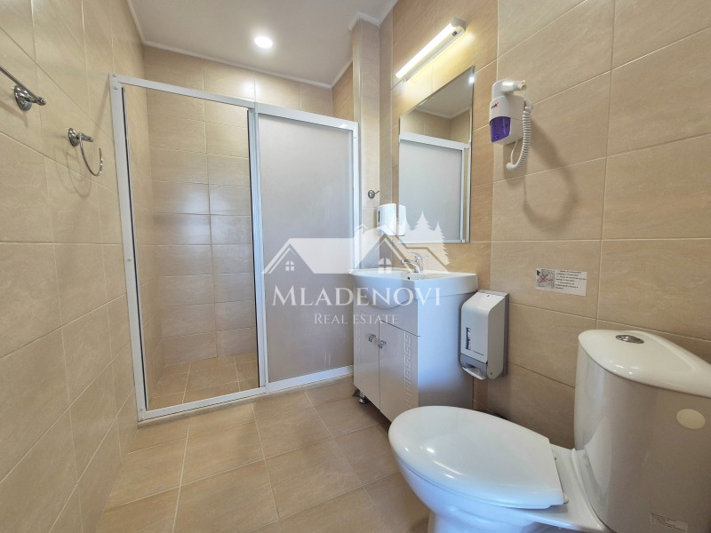 Продаја  2 спаваће собе регион Бургас , Обзор , 107 м2 | 56778945 - слика [9]