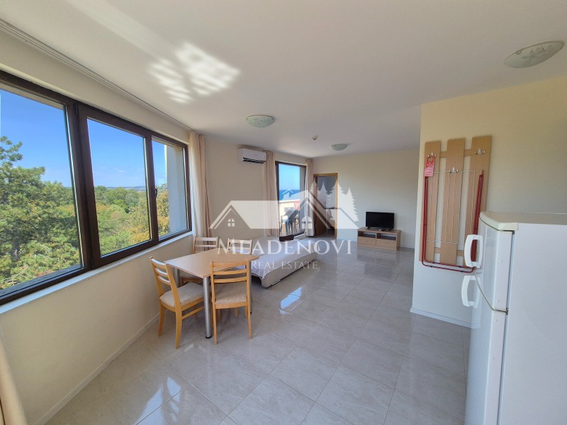 Продаја  2 спаваће собе регион Бургас , Обзор , 107 м2 | 56778945 - слика [3]