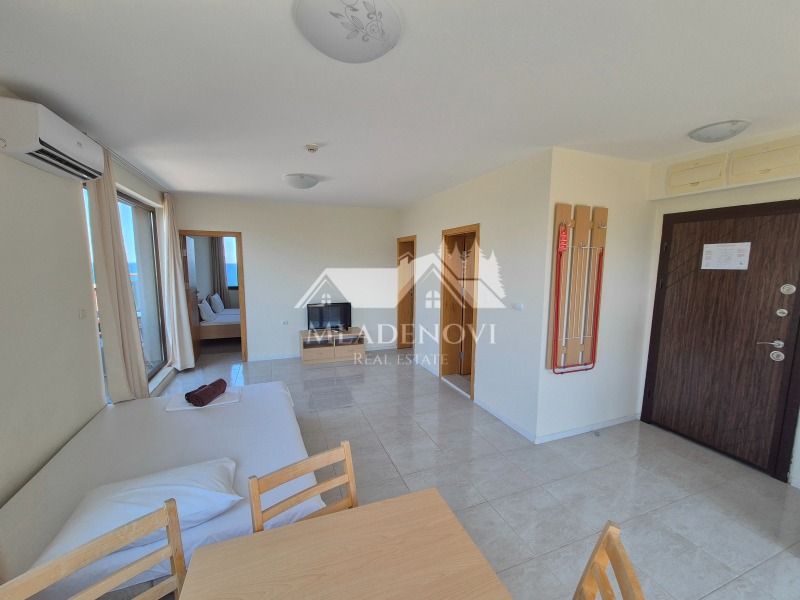 Продаја  2 спаваће собе регион Бургас , Обзор , 107 м2 | 56778945 - слика [4]