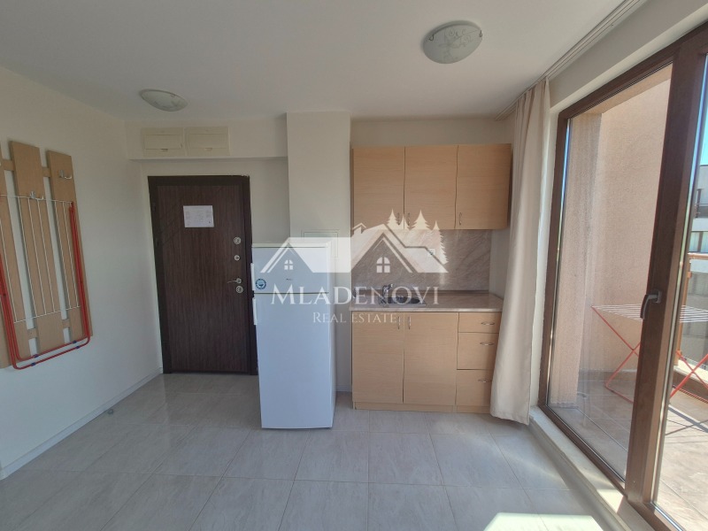 Продаја  2 спаваће собе регион Бургас , Обзор , 107 м2 | 56778945 - слика [7]