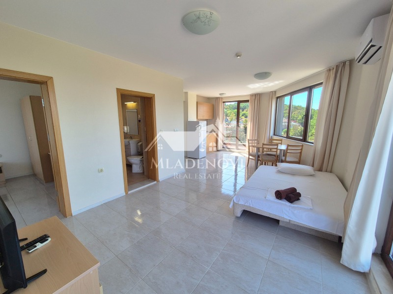 Продаја  2 спаваће собе регион Бургас , Обзор , 107 м2 | 56778945 - слика [6]