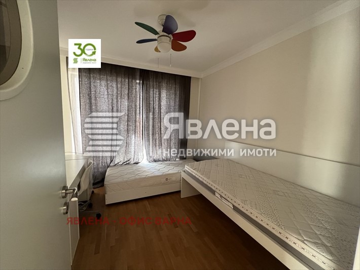 Продава 3-СТАЕН, гр. Варна, Бриз, снимка 6 - Апартаменти - 53866559