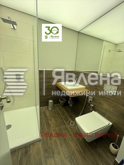 Продава 3-СТАЕН, гр. Варна, Бриз, снимка 7 - Апартаменти - 53866559