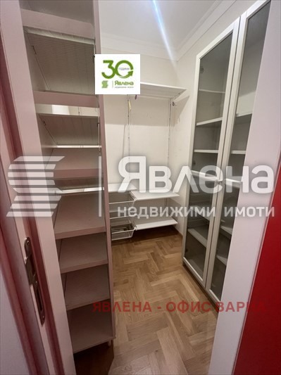 Продава 3-СТАЕН, гр. Варна, Бриз, снимка 8 - Апартаменти - 53866559