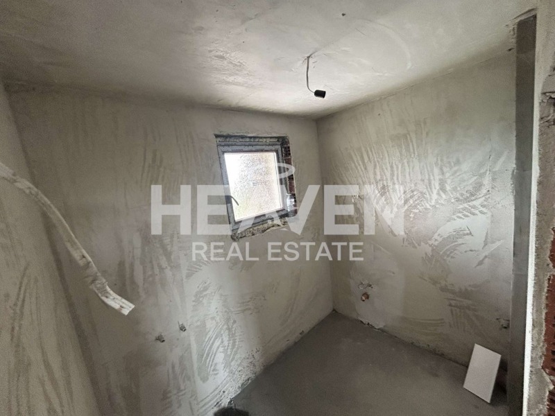 En venta  3 dormitorios Plovdiv , Jristo Smirnenski , 140 metros cuadrados | 20614217 - imagen [6]