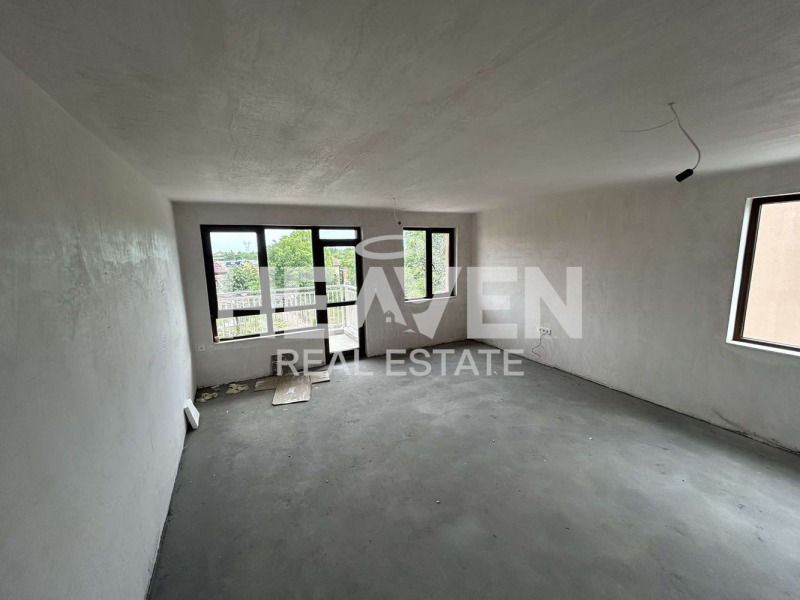 En venta  3 dormitorios Plovdiv , Jristo Smirnenski , 140 metros cuadrados | 20614217 - imagen [7]