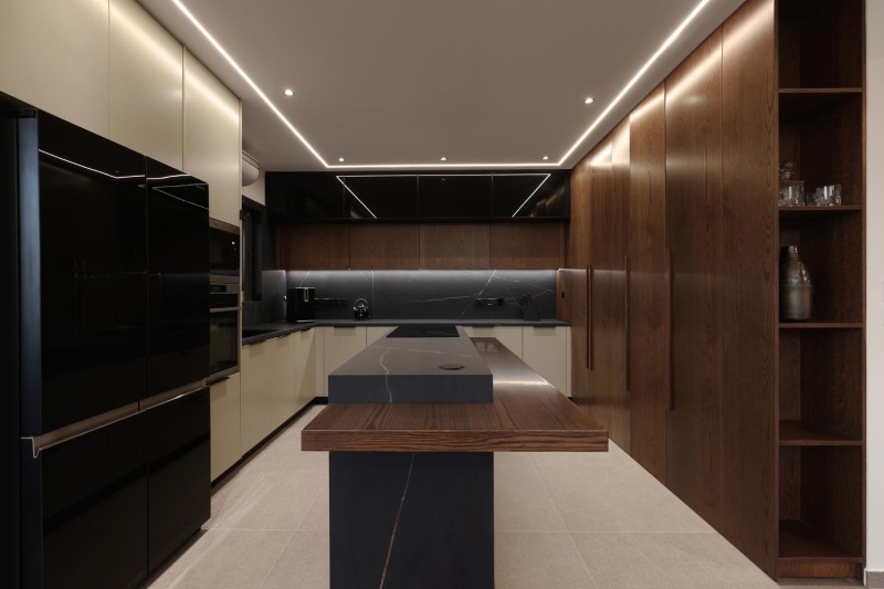 Te koop  3 slaapkamers Sofia , Doktorski pametnik , 154 m² | 40651485 - afbeelding [2]