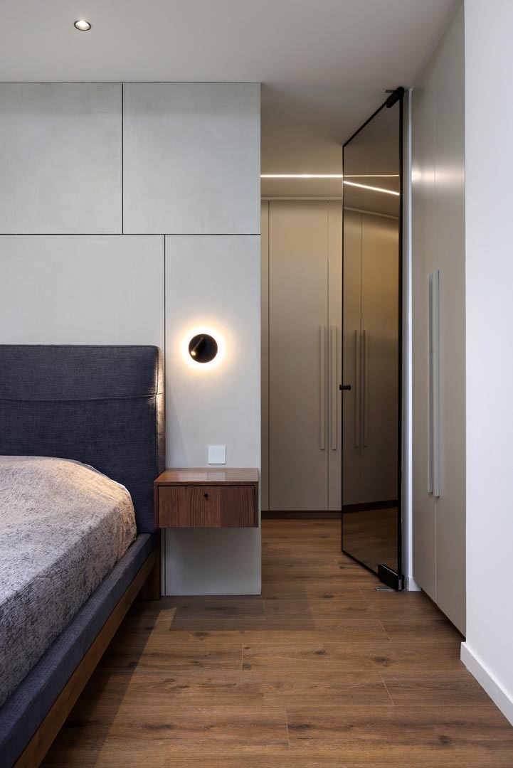 Te koop  3 slaapkamers Sofia , Doktorski pametnik , 154 m² | 40651485 - afbeelding [4]