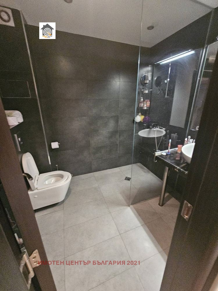 Продава МЕЗОНЕТ, гр. София, Студентски град, снимка 2 - Апартаменти - 52372567