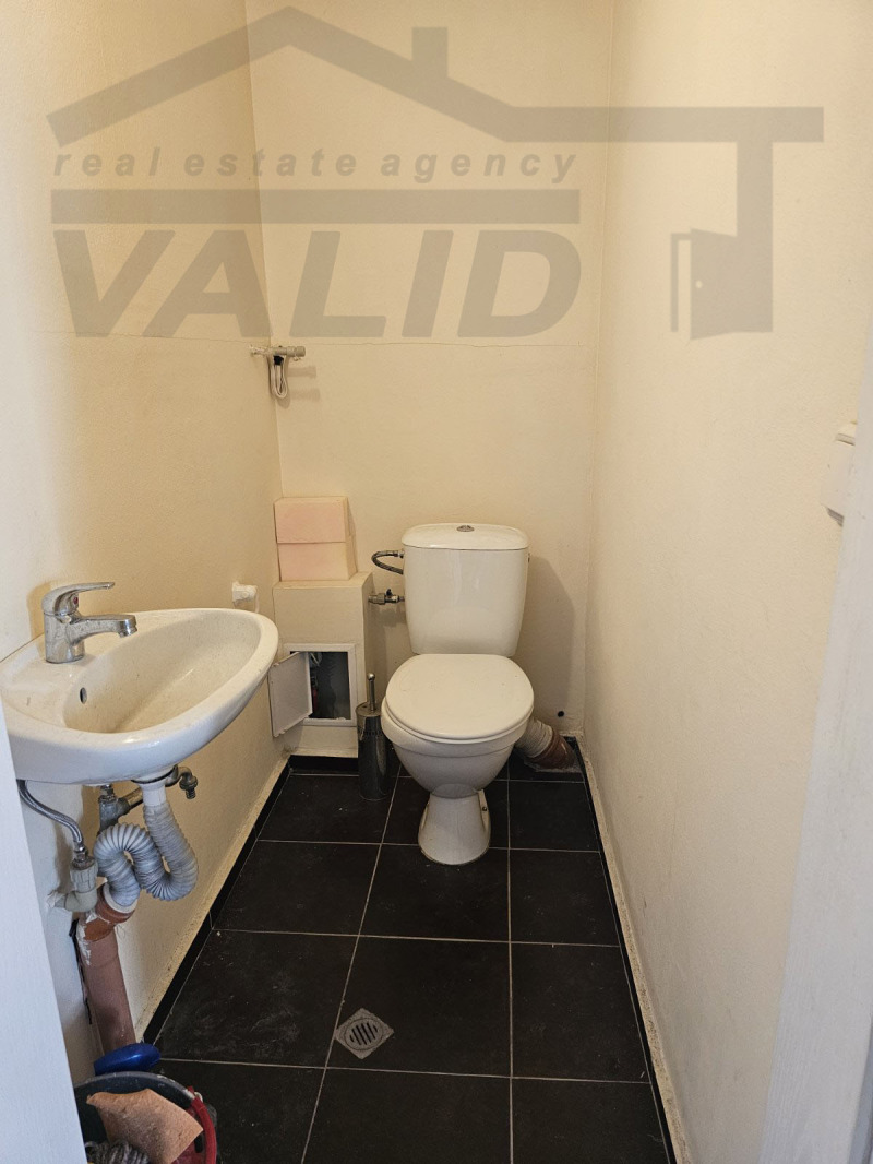Продава  Офис град Русе , Ялта , 96 кв.м | 72695014 - изображение [5]
