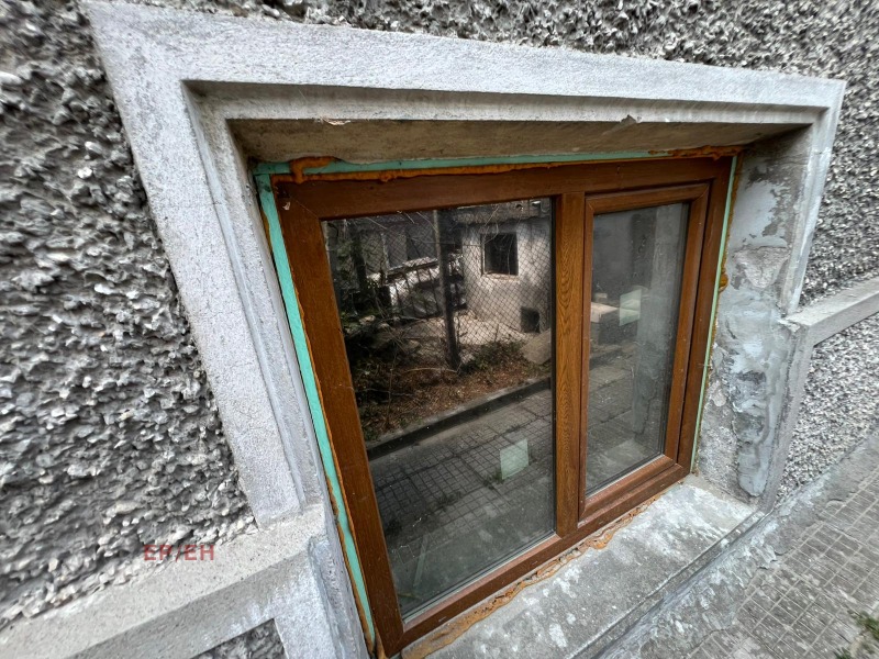 For Sale  House Floor Shumen , Baseyna , 81 sq.m | 67331978 - image [9]