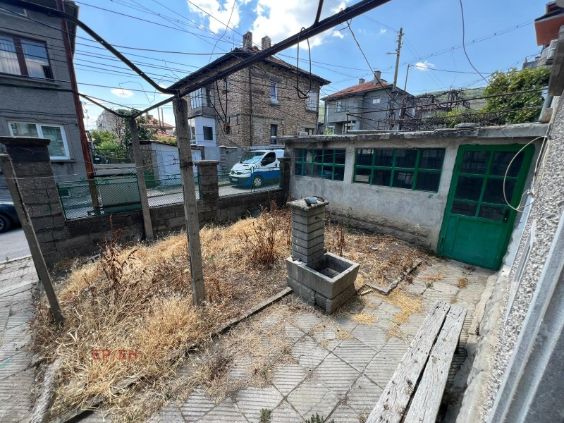 For Sale  House Floor Shumen , Baseyna , 81 sq.m | 67331978 - image [6]